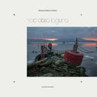 Cover of Voci dalla laguna