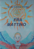 Cover of Era mattino