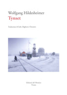 Cover of Tynset