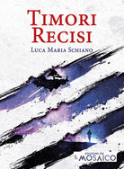 Cover of Timori recisi