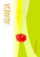 Cover of Arancia