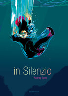 Cover of In silenzio