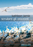 Cover of Scrutare gli orizzonti