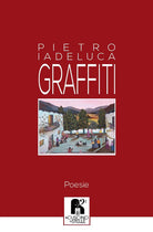 Cover of Graffiti