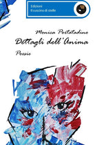 Cover of Dettagli dell’anima