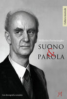 Cover of Suono & parola