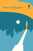 Cover of Non c'è più paese