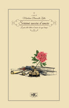 Cover of Scrivimi ancora d'amore. Le più belle lettere d'amore di ogni tempo
