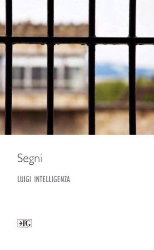 Cover of Segni