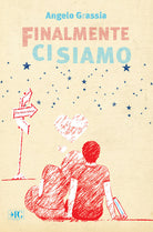 Cover of Finalmente ci siamo