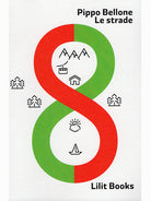 Cover of strade