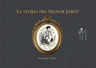 Cover of storia del signor Jabot
