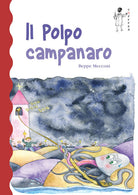 Cover of polpo campanaro