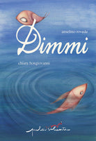 Cover of Dimmi