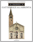 Cover of Piacenza. Cattedrale di Santa Maria Assunta