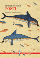 Cover of Fonti