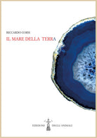 Cover of mare della terra