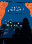 Cover of Ma una bella notte