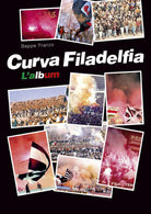 Cover of Curva Filadelfia. L'album