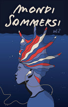 Cover of Mondi sommersi