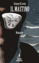 Cover of mastino