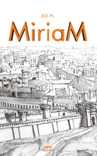 Cover of Miriam