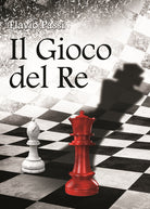 Cover of gioco del re