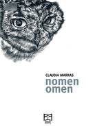 Cover of Nomen omen