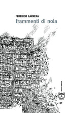 Cover of Frammenti di noia