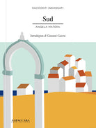 Cover of Sud