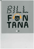 Bill Fontana