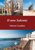 Cover of mio Salento
