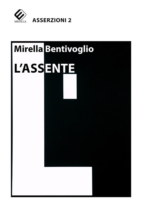 Cover of assente