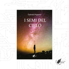 Cover of semi del cielo