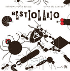 Cover of Bestiolario