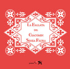 Cover of ballata del Giacomin Senza Paura