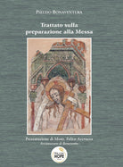 Cover of Trattato sulla preparazione alla messa