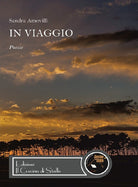 Cover of In viaggio