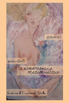 Cover of ritratto della trasformazione