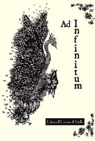 Cover of Ad infinitum