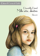 Cover of Mille vite, dentro