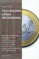 Cover of nuovo Rinascimento nell'epoca della Globalizzazione