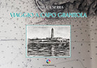 Cover of Viaggio a Capo Granitola