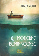 Cover of Moderne reminiscenze