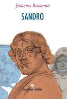 Cover of Sandro