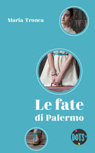 Cover of fate di Palermo