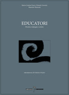 Cover of Educatori