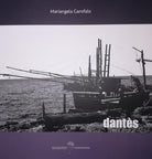 Cover of Dantès