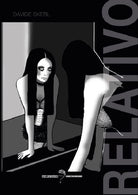 Cover of Relativo