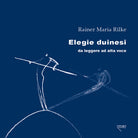 Cover of Elegie duinesi da leggere ad alta voce